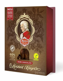 Mozart Kugeln Dark Chocolate Truffles