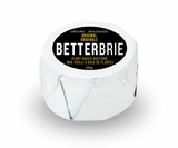 BetterBrie Original