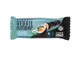 Ocean's Halo Organic Veggie Kimbap