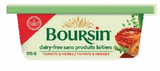 Boursin Dairy-Free Tomato & Fine Herbs