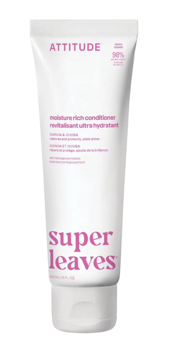 Attitude Moisture Rich Conditioner