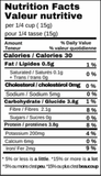 Yeshi Original Nutritional Yeast Flakes