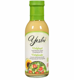 Yeshi Dressing Original