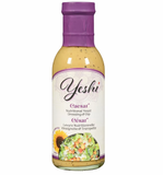 Yeshi Dressing Caesar