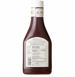 Eat Wholesome Food Co. Organic Ketchup