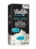 Violife Whipping Cream