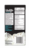 Violife Whipping Cream