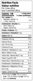 Beyond Meat Breakfast Links With Avocado Oil