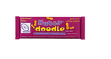 Nutsy Doodle Go Max Go Bar