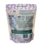 Brother Sprout Best Kind Steak Bites