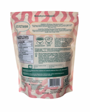 Brother Sprout Soysage Scoff Plant-Based Sausage Bites