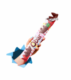 Catherine's Originals Milk Chocolate O'Bar