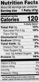 Case Deal - Beyond Meat Breakfast Sausages