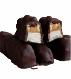 Break Free Nutty Nougat