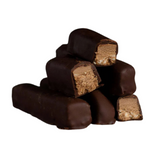 Break Free Tres Amigos