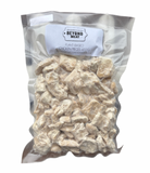 Beyond Chicken Plant-Based Unbreaded Pieces 450g