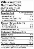 Riviera Oat Based Greek Yogurt Plain