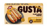 Gusta Veggie Dogs