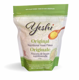 Yeshi Original Nutritional Yeast Flakes