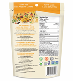 Daiya Cheddar Shreds