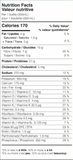 Good Protein Ready To Drink Shake Vanilla
