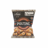 Luda Vegan Poutine Gravy