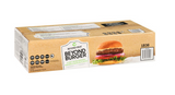 Case Deal - Beyond Meat Burgers