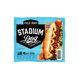 Field Roast Stadium Dogs