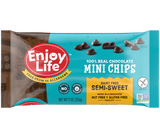 Enjoy Life Mini Chocolate Chips