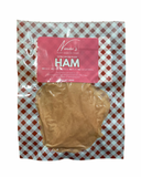 Nonno's Plant-Based Butcher Sliced Ham