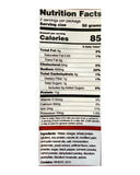 Nonno's Plant-Based Butcher Sliced Chickun