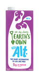 Earth's Own The Alt Milk