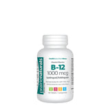 Prairie Naturals B12