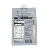 Veggiet Real Black Bean Protein Shake