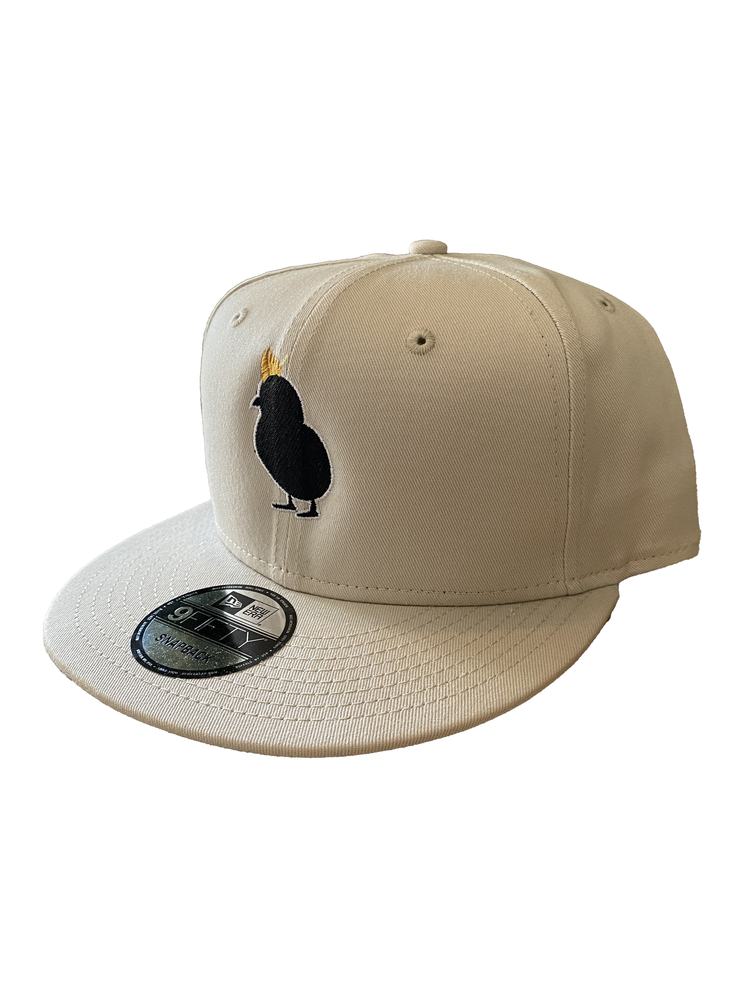 Fitted baseball caps uk shop