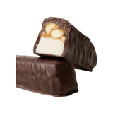 Break Free Better Than Theirs