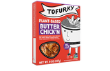 Tofurky Butter Chick'n Strips