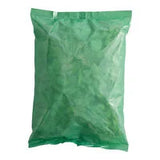 Case Deal - Beyond Chicken Plant-Based Unbreaded Pieces