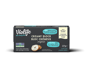 Violife Creamy Block