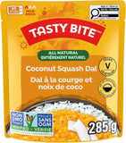 Tasty Bite Coconut Squash Dal