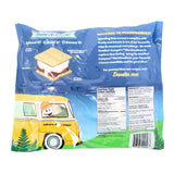 Dandies Campers Jumbo Marshmallows