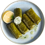 Greek Originals Dolmas