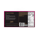 Field Roast Hazelnut Cranberry Roast En Croute