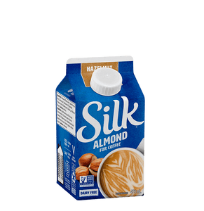 Silk Almond Hazelnut Creamer
