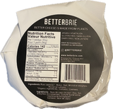 BetterBrie Original