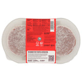 Impossible Burger 2 Pack