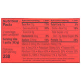 Impossible Burger 2 Pack