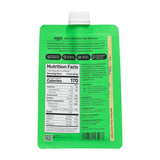 Veggiet Real Matcha Protein Shake