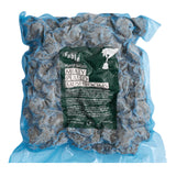 Fable Meaty Pulled Mushroom 1kg