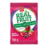 Dare RealFruit Gummies Medley